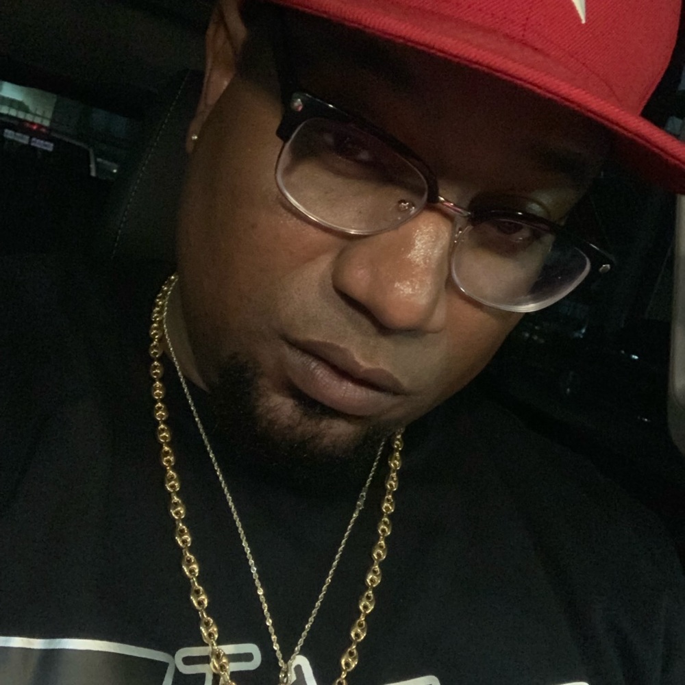 Meet your Posher, Curt